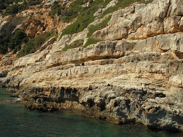 ferie kreta 05 119.jpg